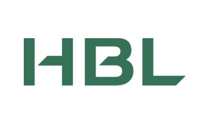 hbl-partner.png