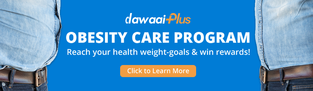 obesity-care-new-559