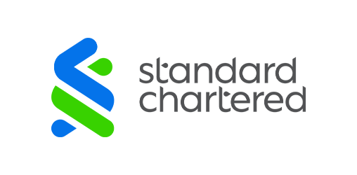 standard-chartered.png