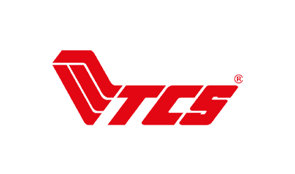 tcs-partner.png