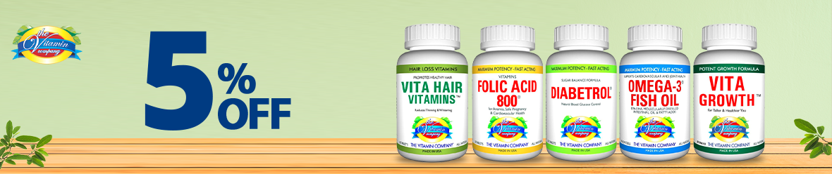 vitamin-company-webp-544